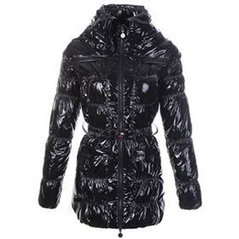 モンクレール MONCLER スーパーコピー ダウンジャケット レディース moncler-244